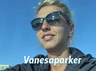 Vanesaparker