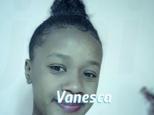 vanesca J Mine