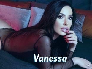 vanessa J Mine