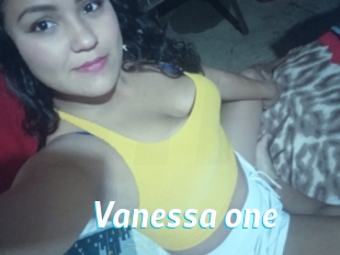Vanessa_one
