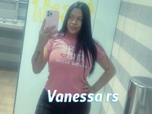 Vanessa_rs