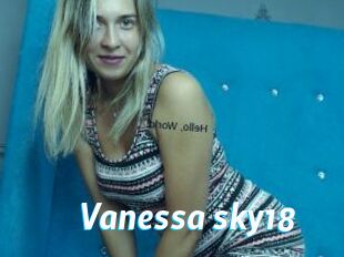 Vanessa_sky18