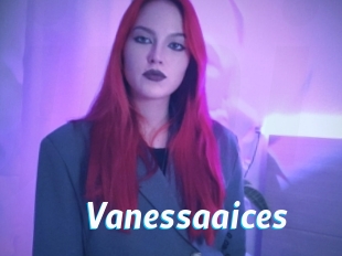 Vanessaaices