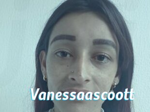 Vanessaascoott