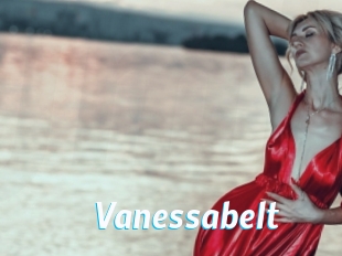 Vanessabelt