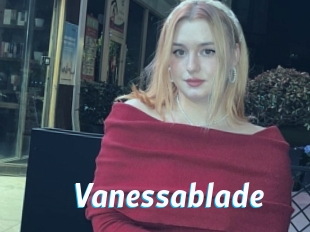 Vanessablade