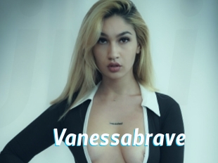 Vanessabrave