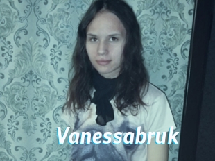 Vanessabruk