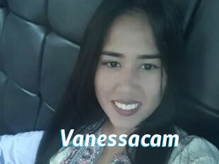 Vanessacam