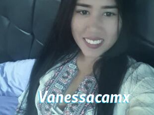 Vanessacamx
