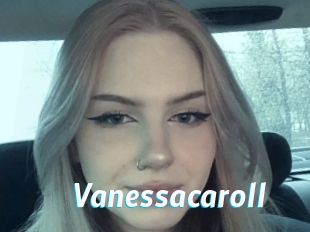 vanessacaroll J Mine