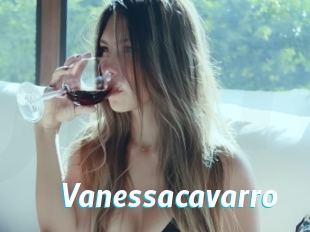 Vanessacavarro