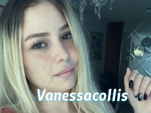 Vanessacollis