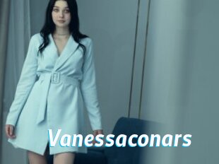 Vanessaconars