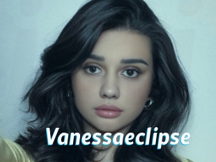 Vanessaeclipse