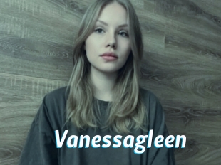 Vanessagleen