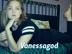 Vanessagod