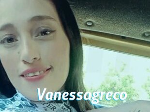 Vanessagreco