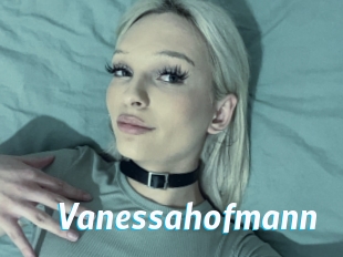 vanessahofmann J Mine