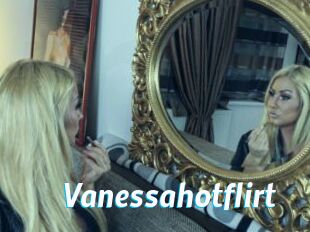 Vanessahotflirt