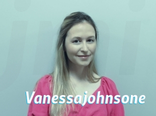 Vanessajohnsone