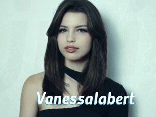 Vanessalabert