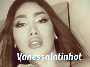 vanessalatinhot J Mine