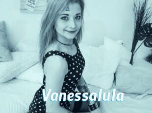Vanessalula