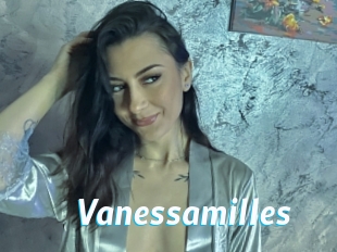 Vanessamilles