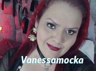 vanessamocka J Mine