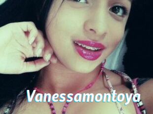 Vanessamontoya