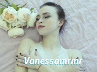 Vanessamrmr
