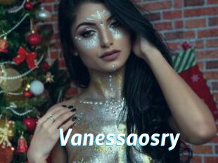 Vanessaosry