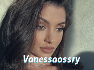 vanessaossry J Mine