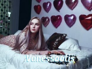 Vanessaotis