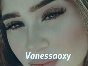 Vanessaoxy