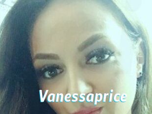 Vanessaprice