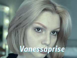 Vanessaprise