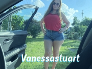 Vanessastuart