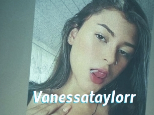 Vanessataylorr