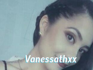 Vanessathxx
