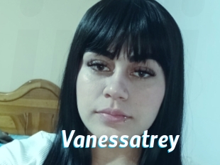 vanessatrey J Mine