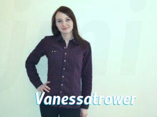 Vanessatrower