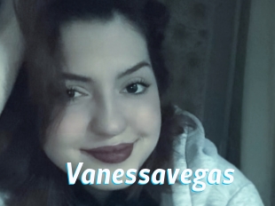 Vanessavegas