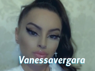 Vanessavergara