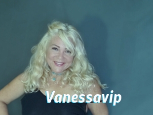 Vanessavip