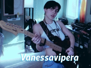 Vanessavipera