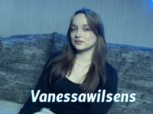 Vanessawilsens