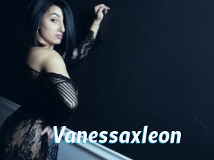 Vanessaxleon