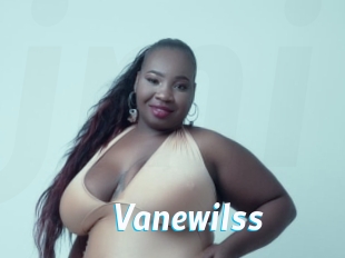 Vanewilss